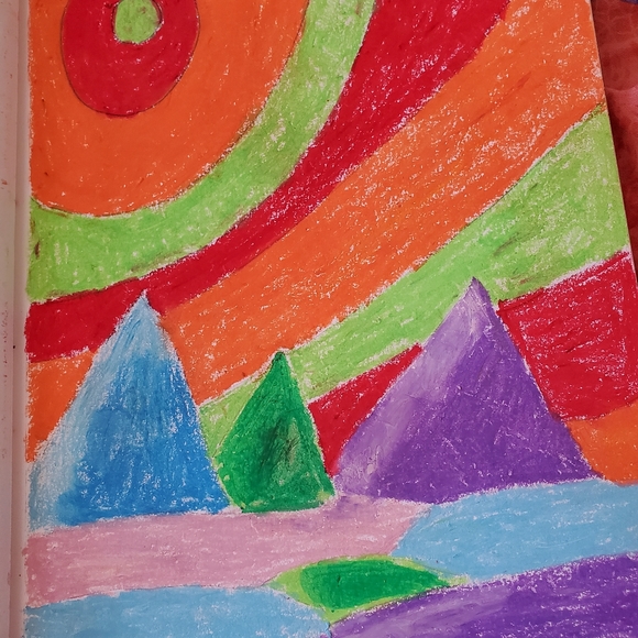 Original art - Picture 3 of 16